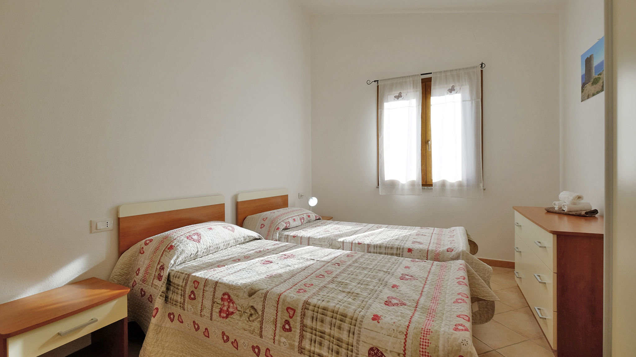 Casa Elisa