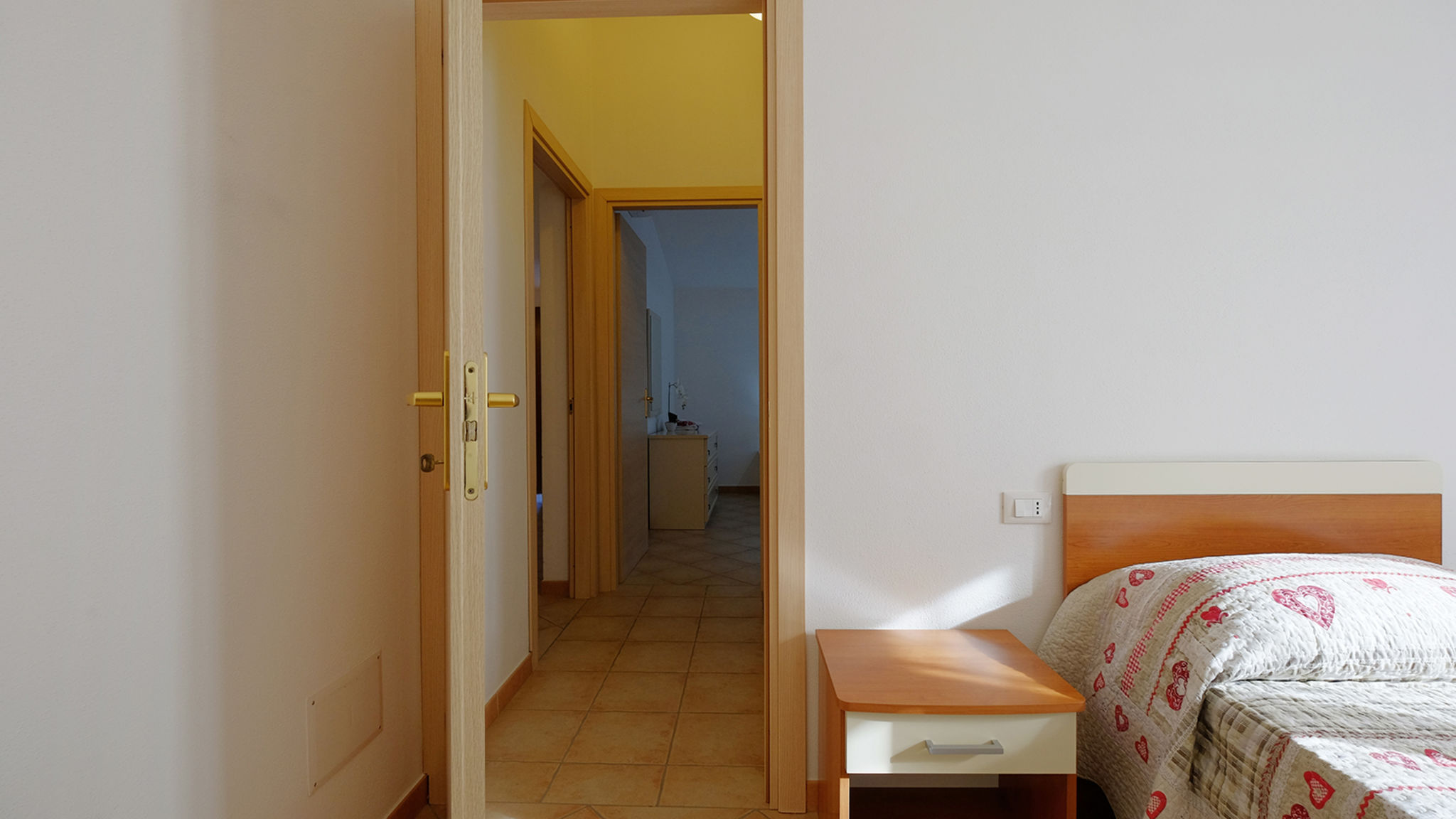 Casa Elisa