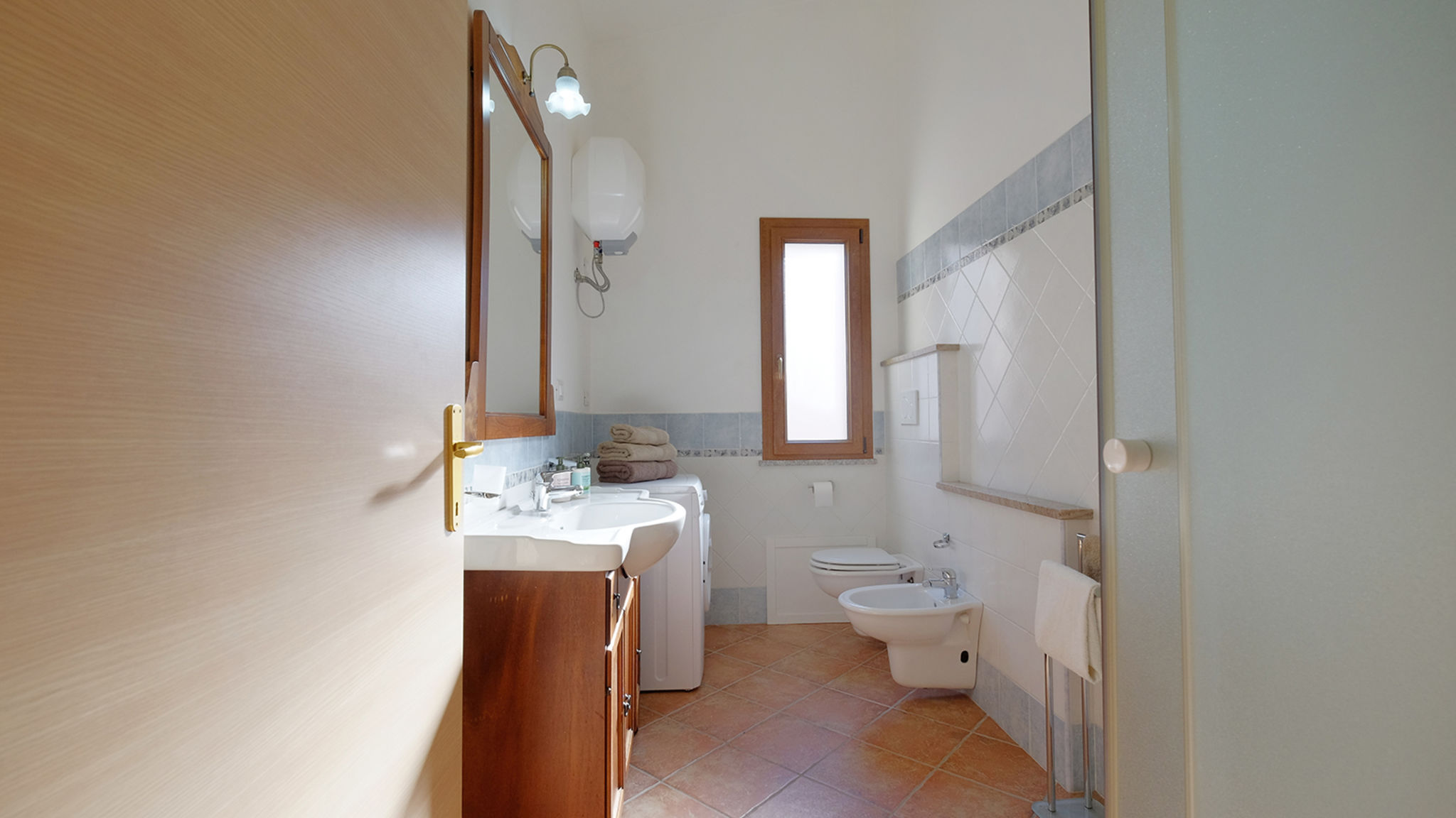 Casa Elisa