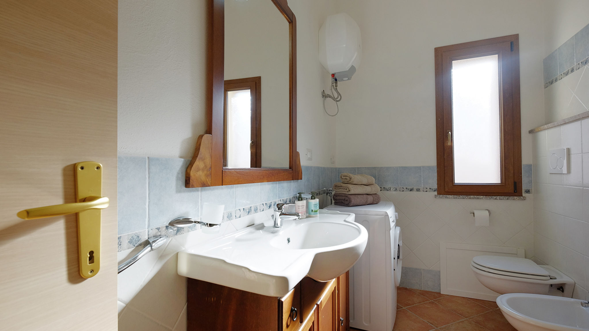 Casa Elisa