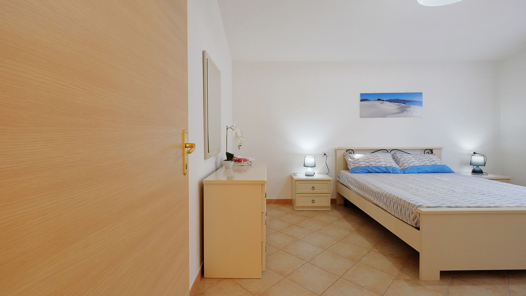 Casa Elisa