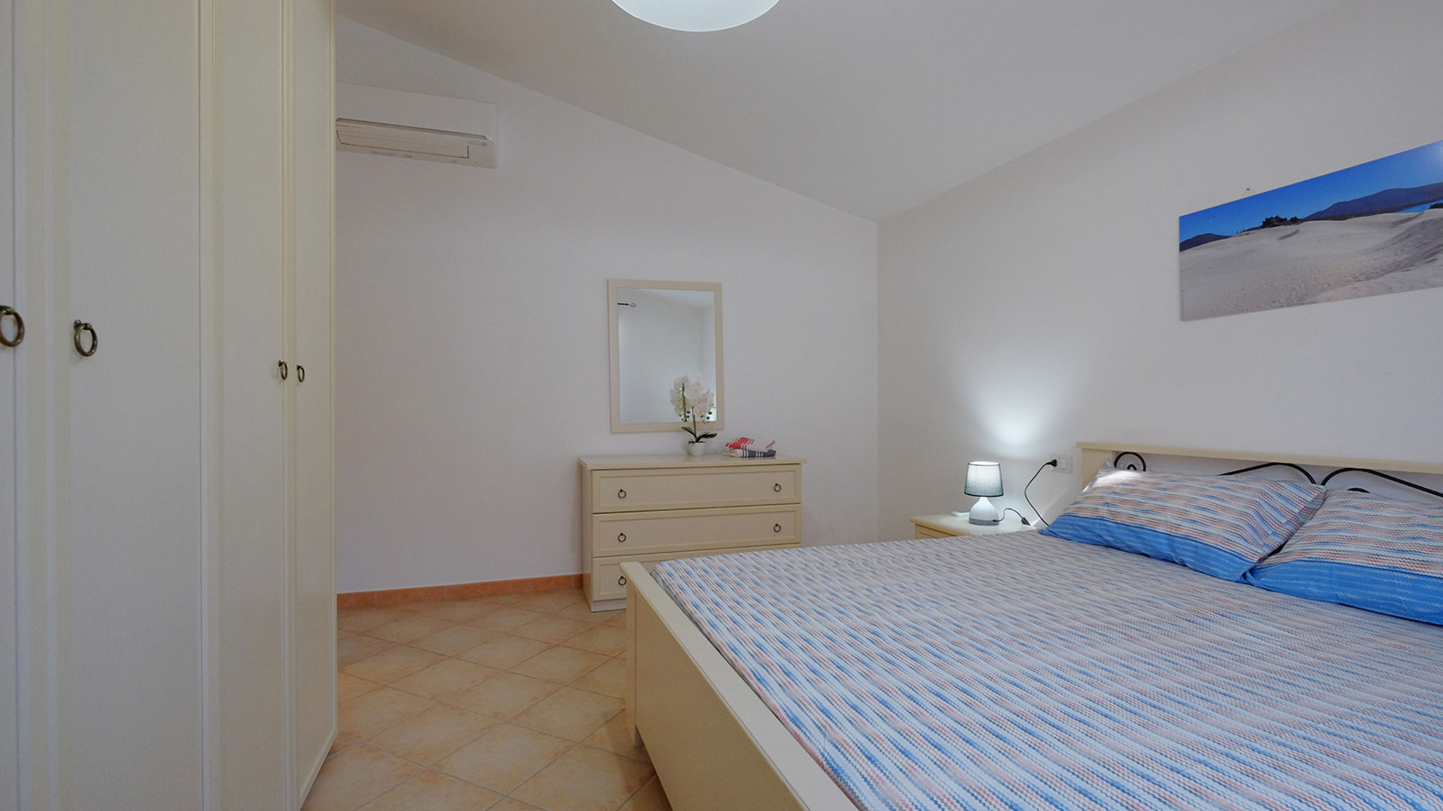 Casa Elisa