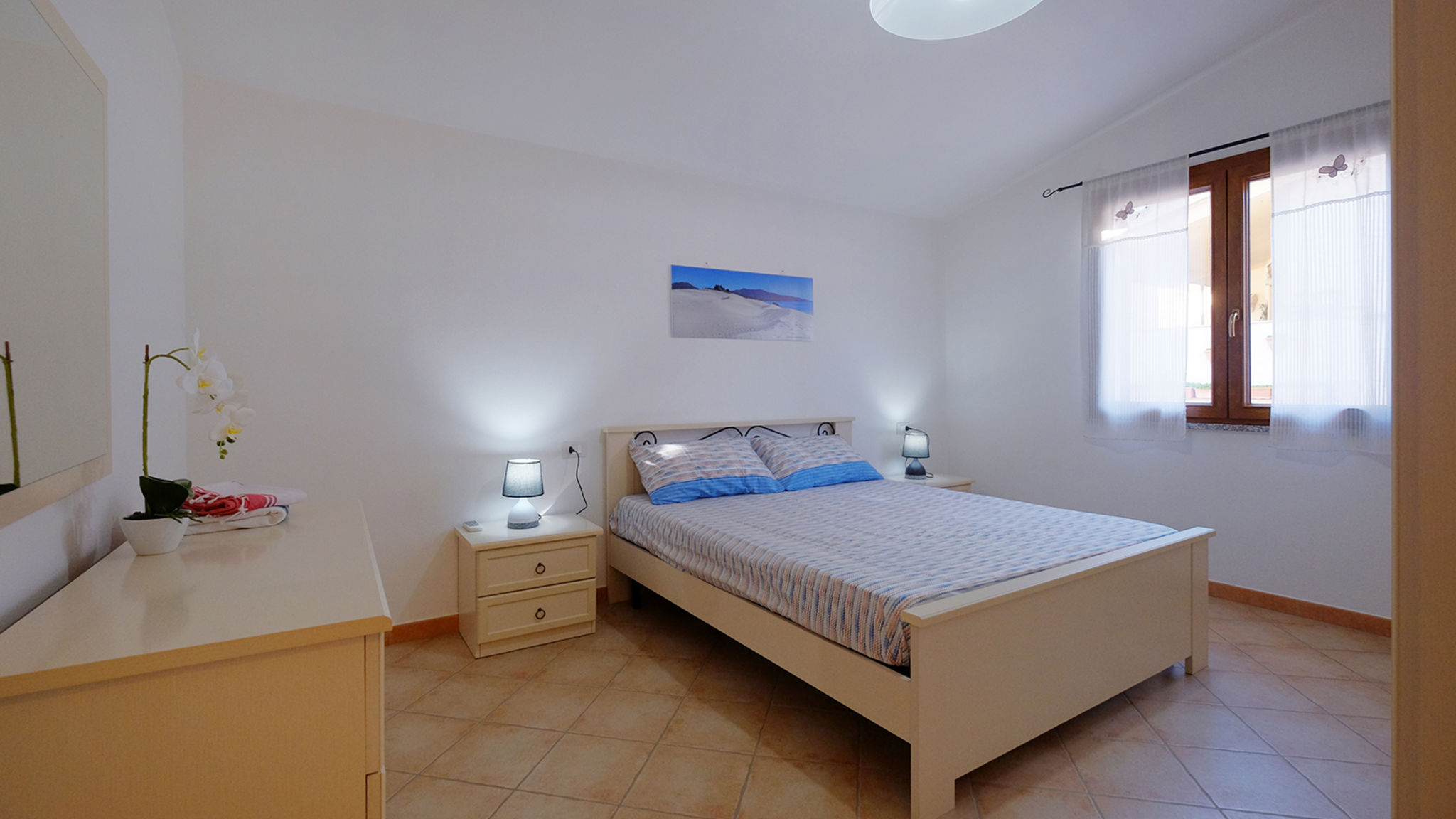 Casa Elisa