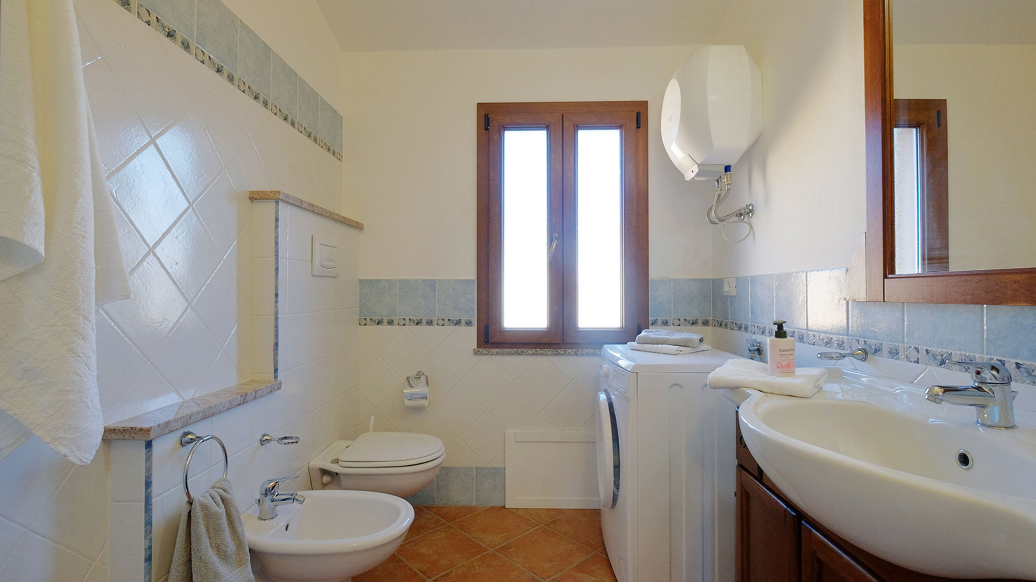 Casa Marina