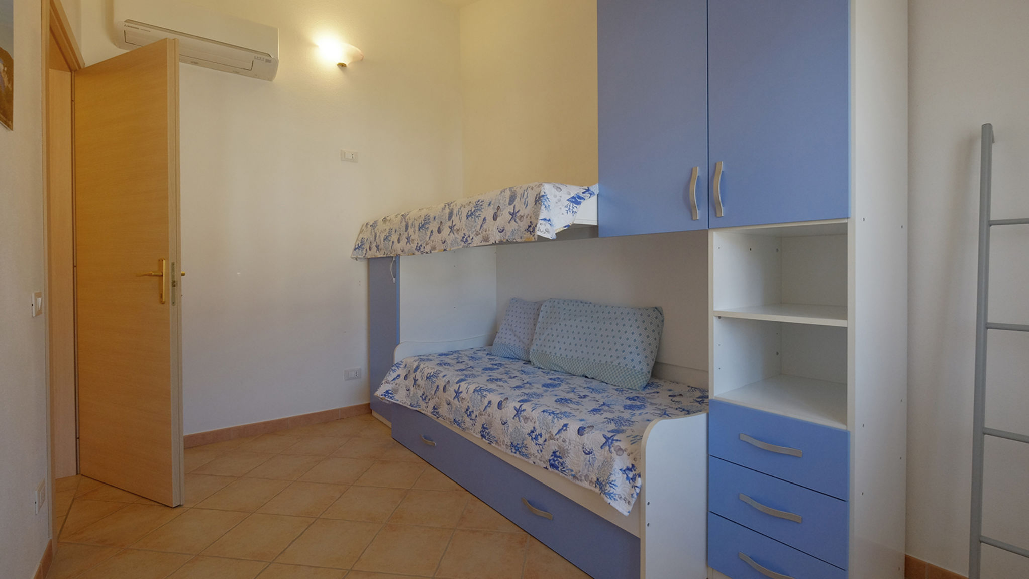 Casa Marina
