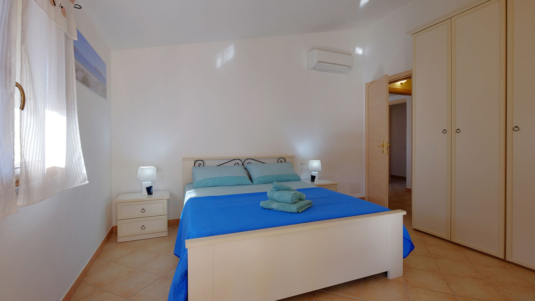 Casa Marina