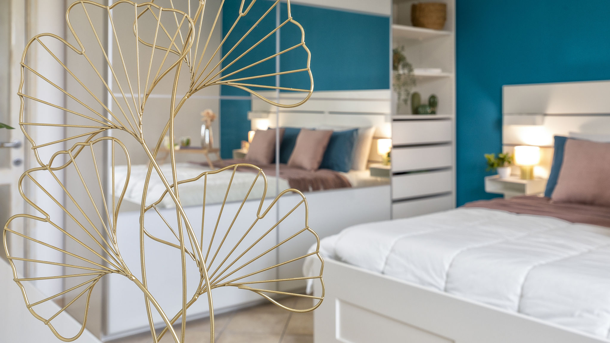 Italianway Sassari Sardinia Re - Emerald House