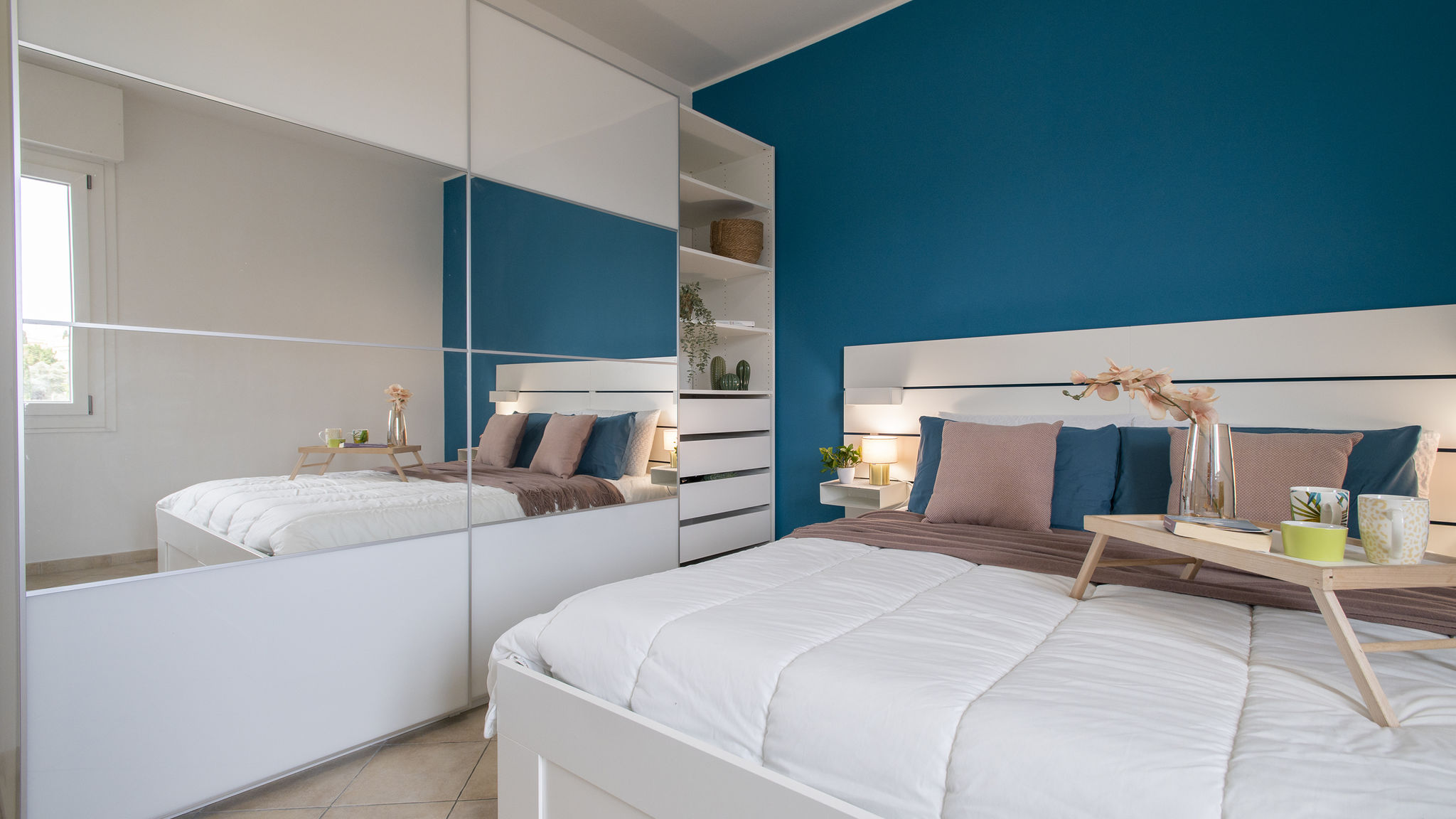 Italianway Sassari Sardinia Re - Emerald House