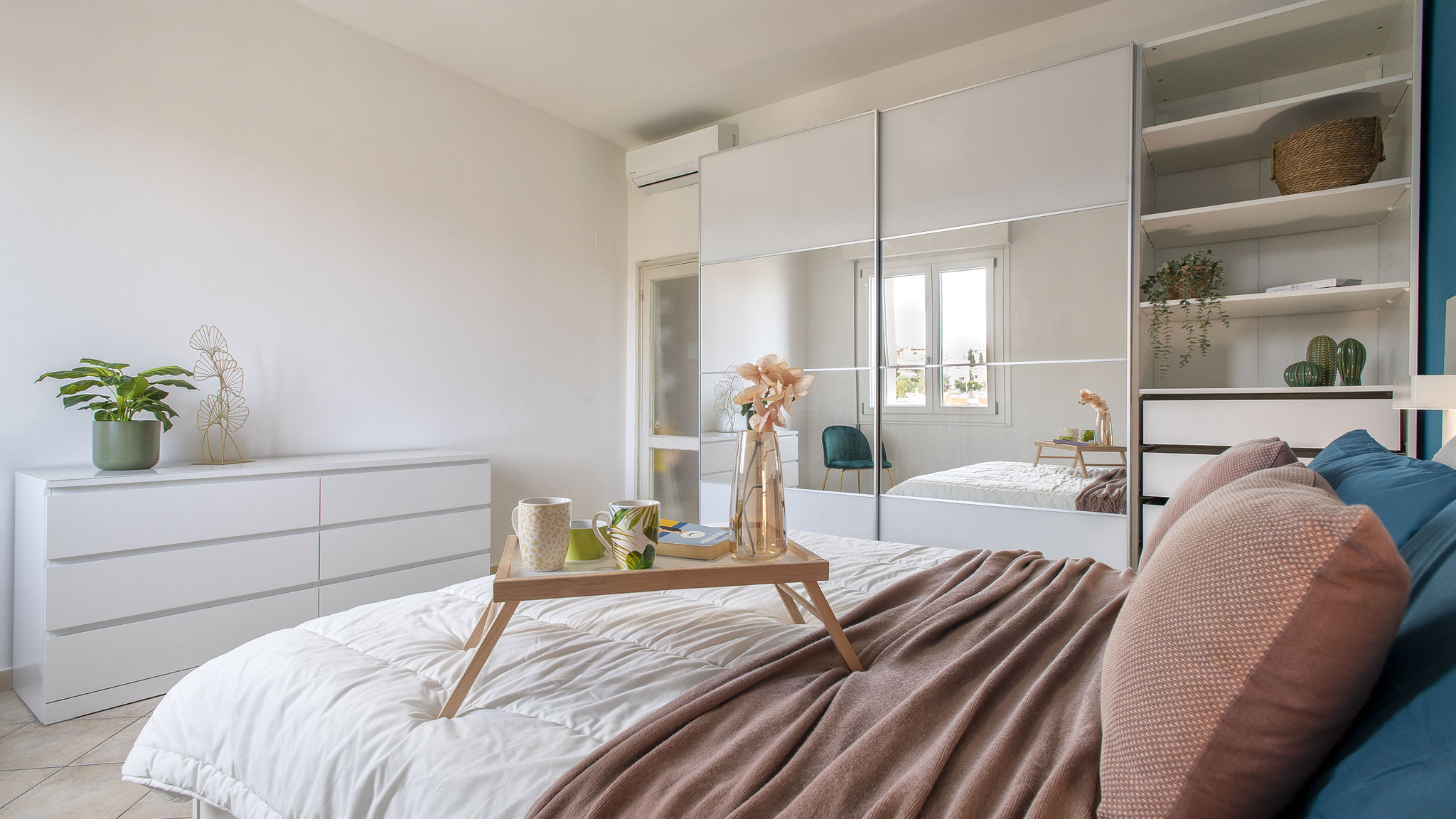 Italianway Sassari Sardinia Re - Emerald House