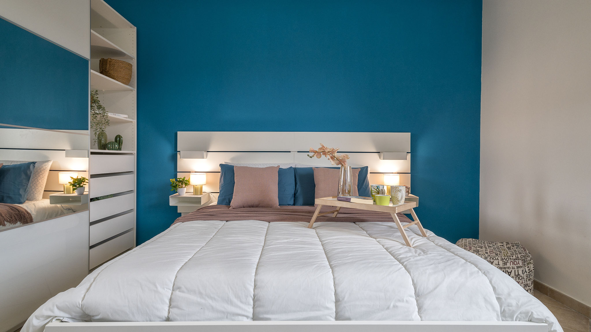 Italianway Sassari Sardinia Re - Emerald House