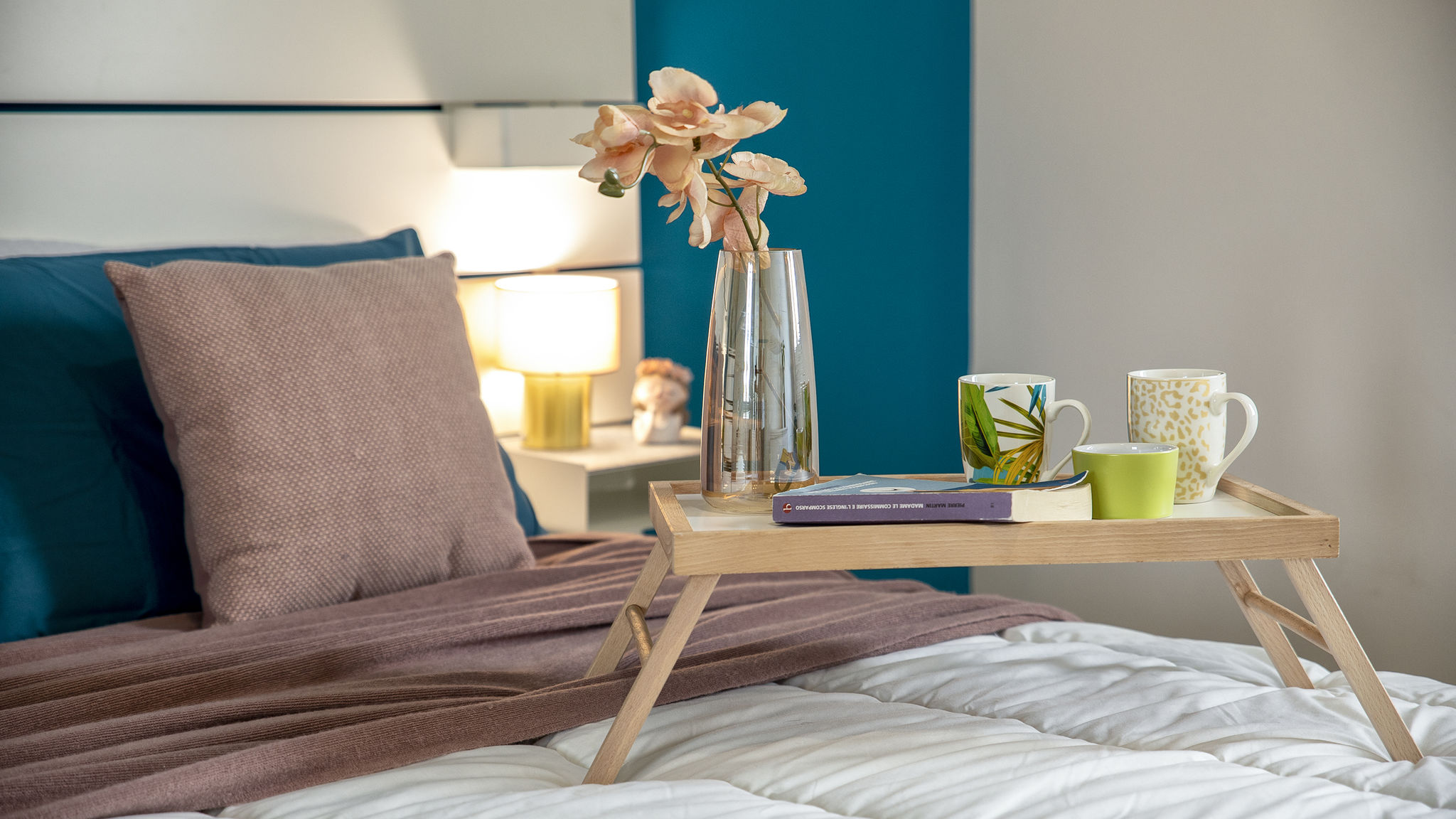 Italianway Sassari Sardinia Re - Emerald House