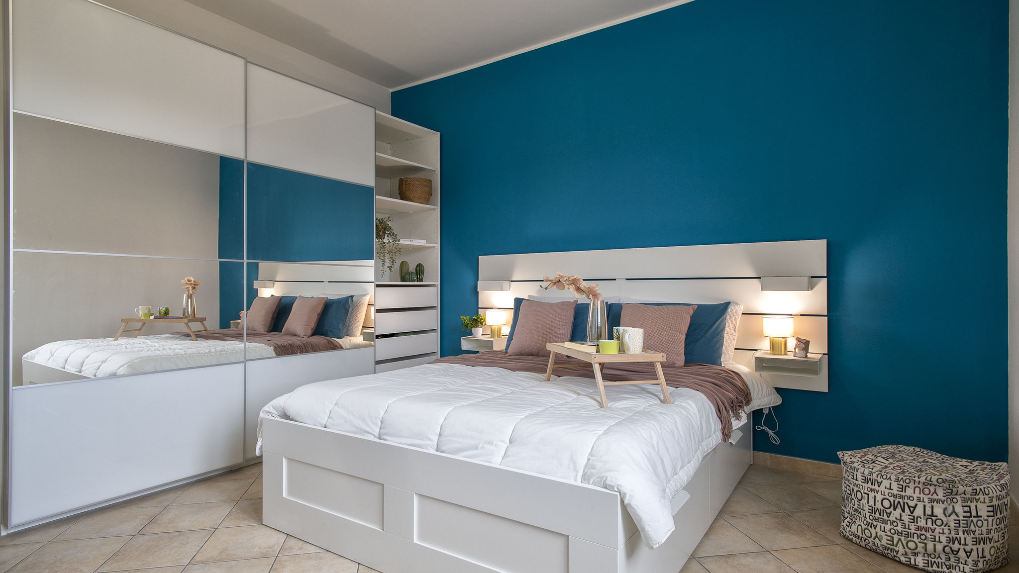 Italianway Sassari Sardinia Re - Emerald House