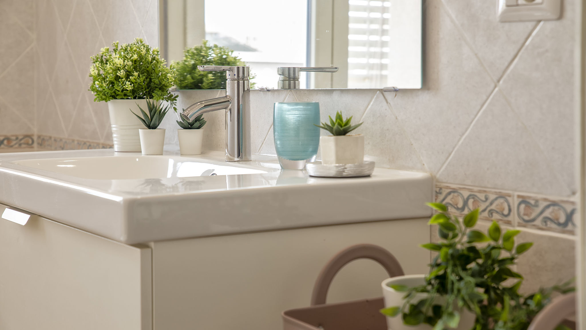 Italianway Sassari Sardinia Re - Emerald House