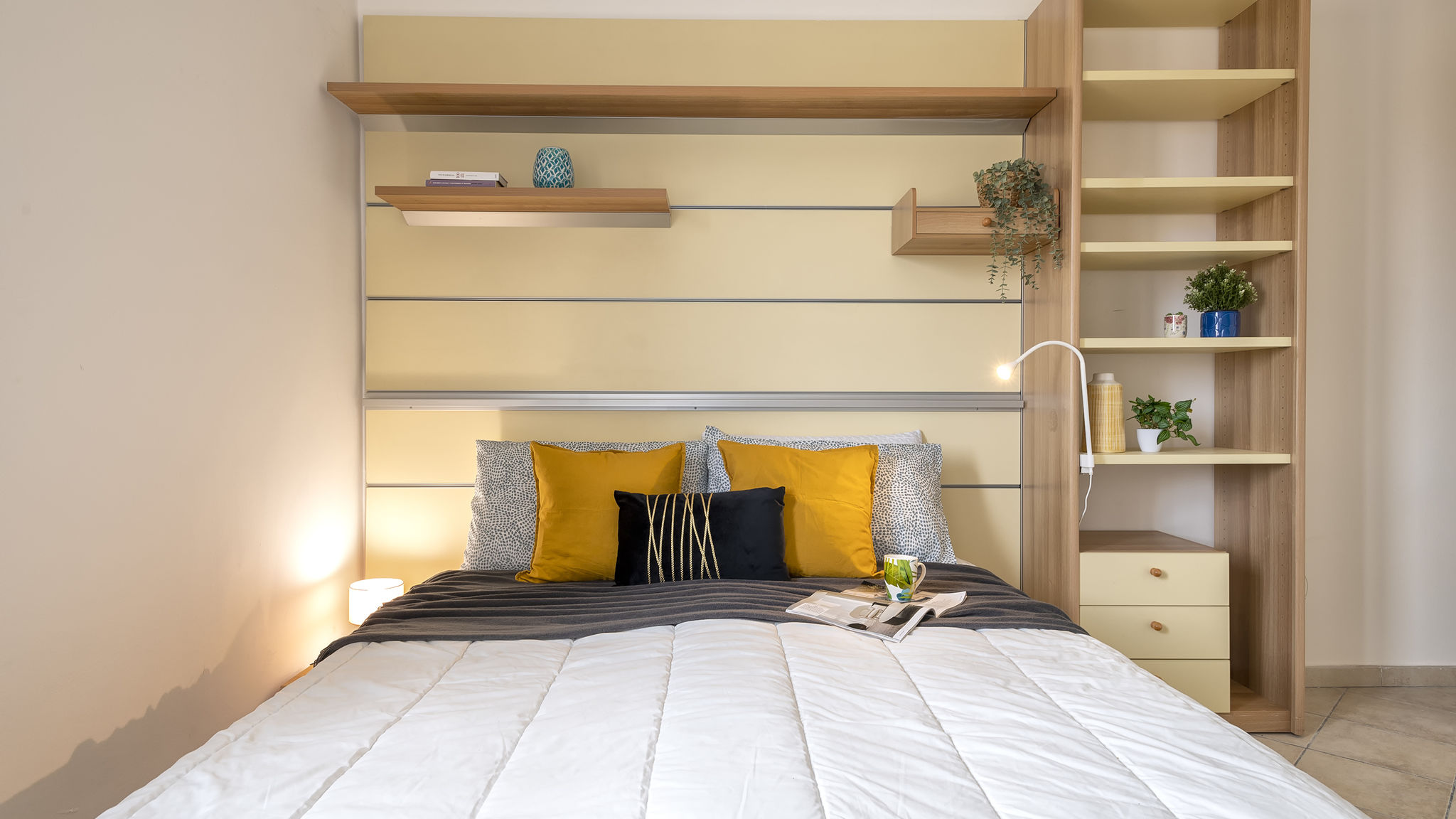 Italianway Sassari Sardinia Re - Emerald House