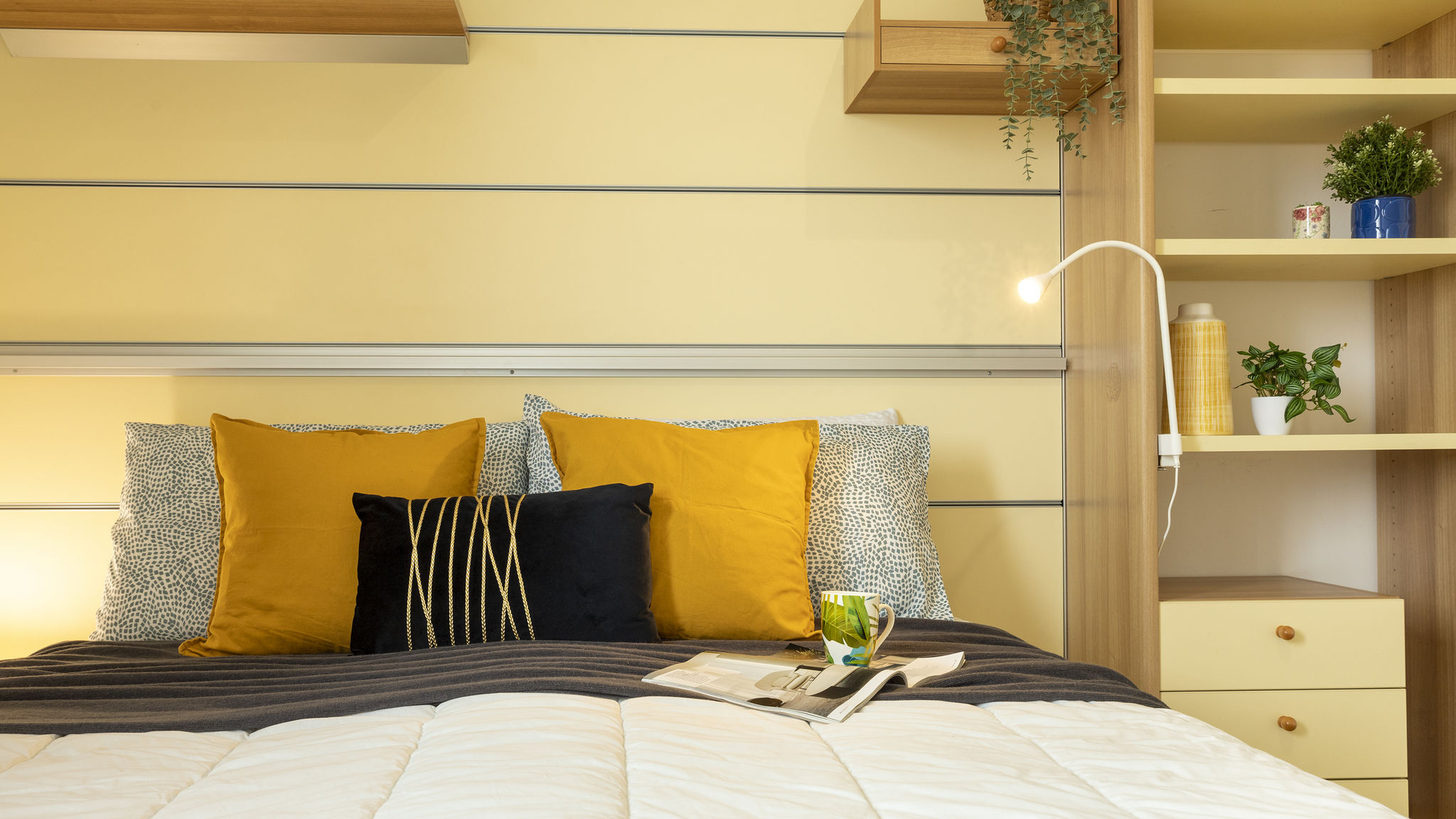 Italianway Sassari Sardinia Re - Emerald House