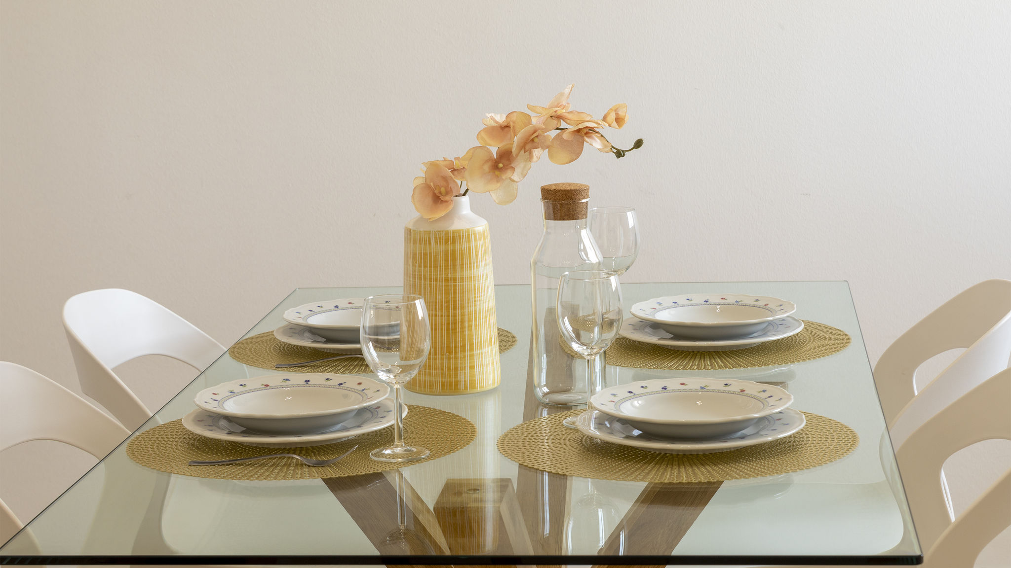 Italianway Sassari Sardinia Re - Emerald House