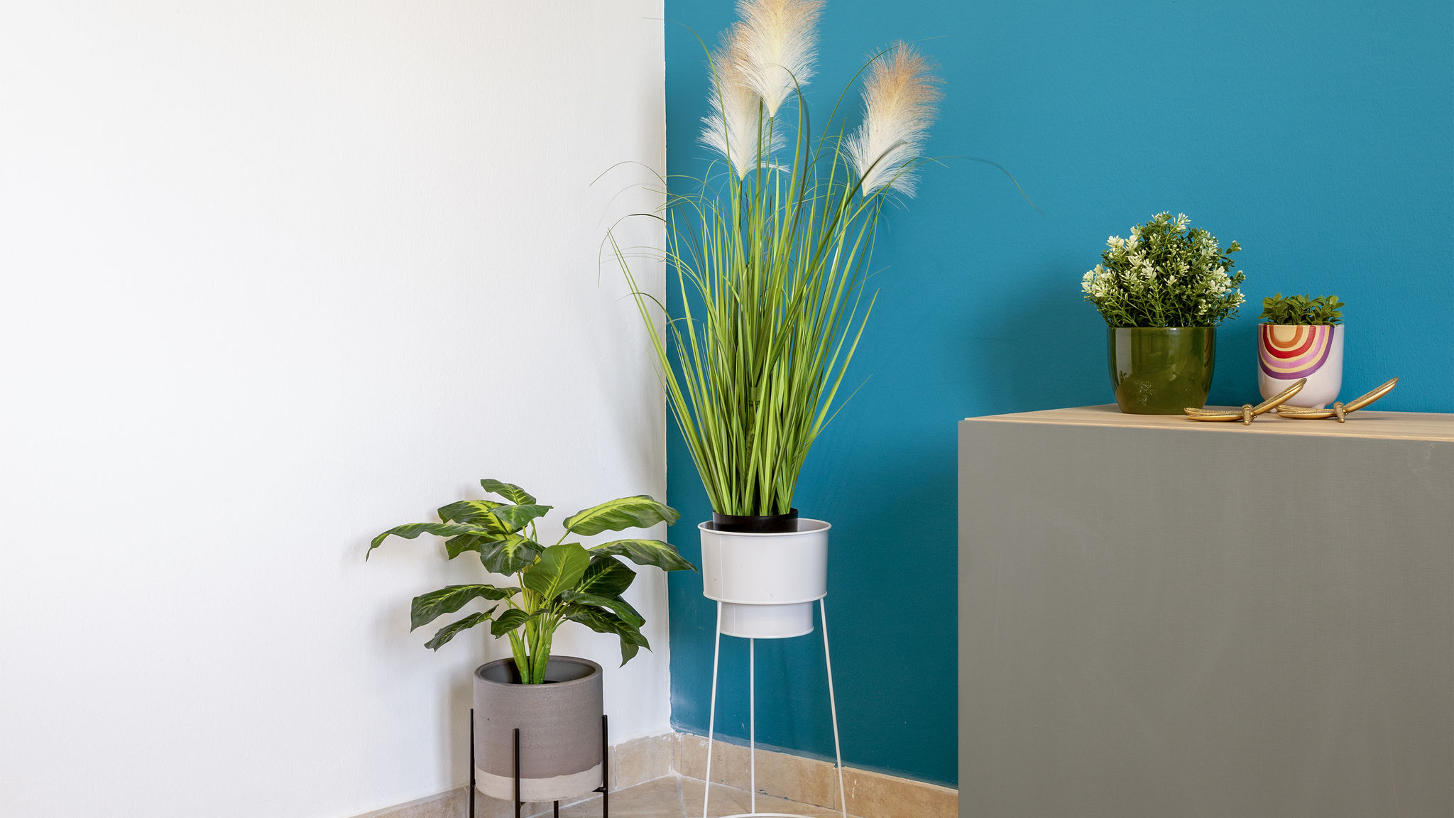 Italianway Sassari Sardinia Re - Emerald House