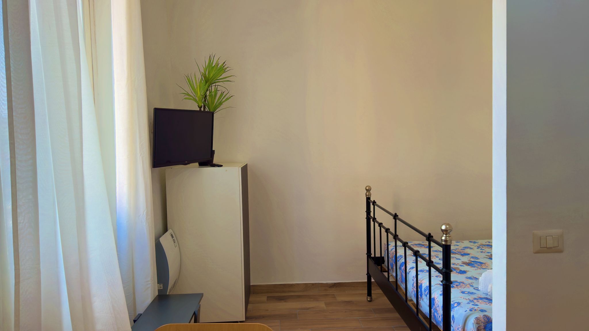 Italianway Milano Appartme - Schiapparelli 1.1