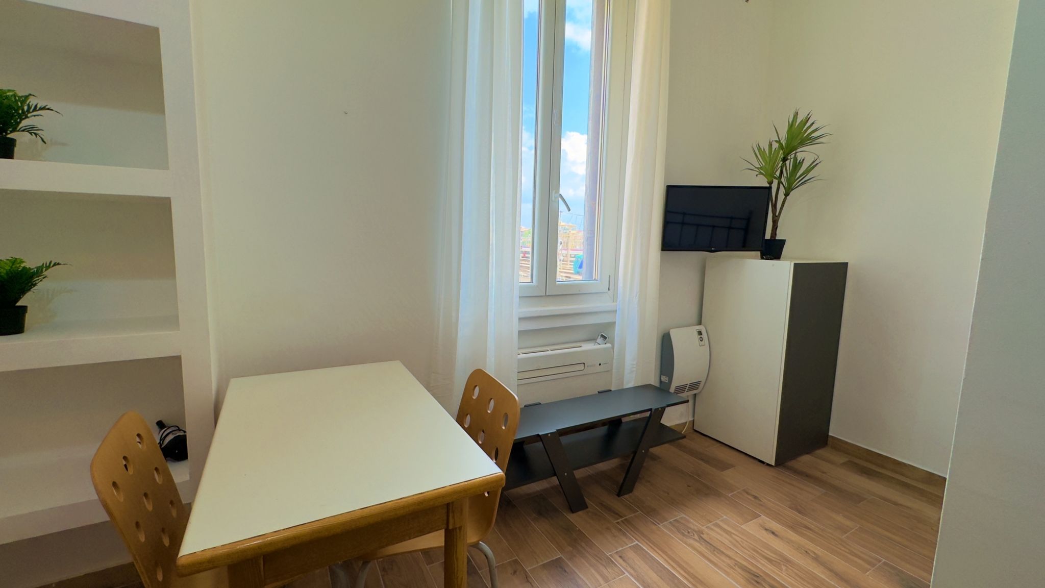 Italianway Milano Appartme - Schiapparelli 1.1