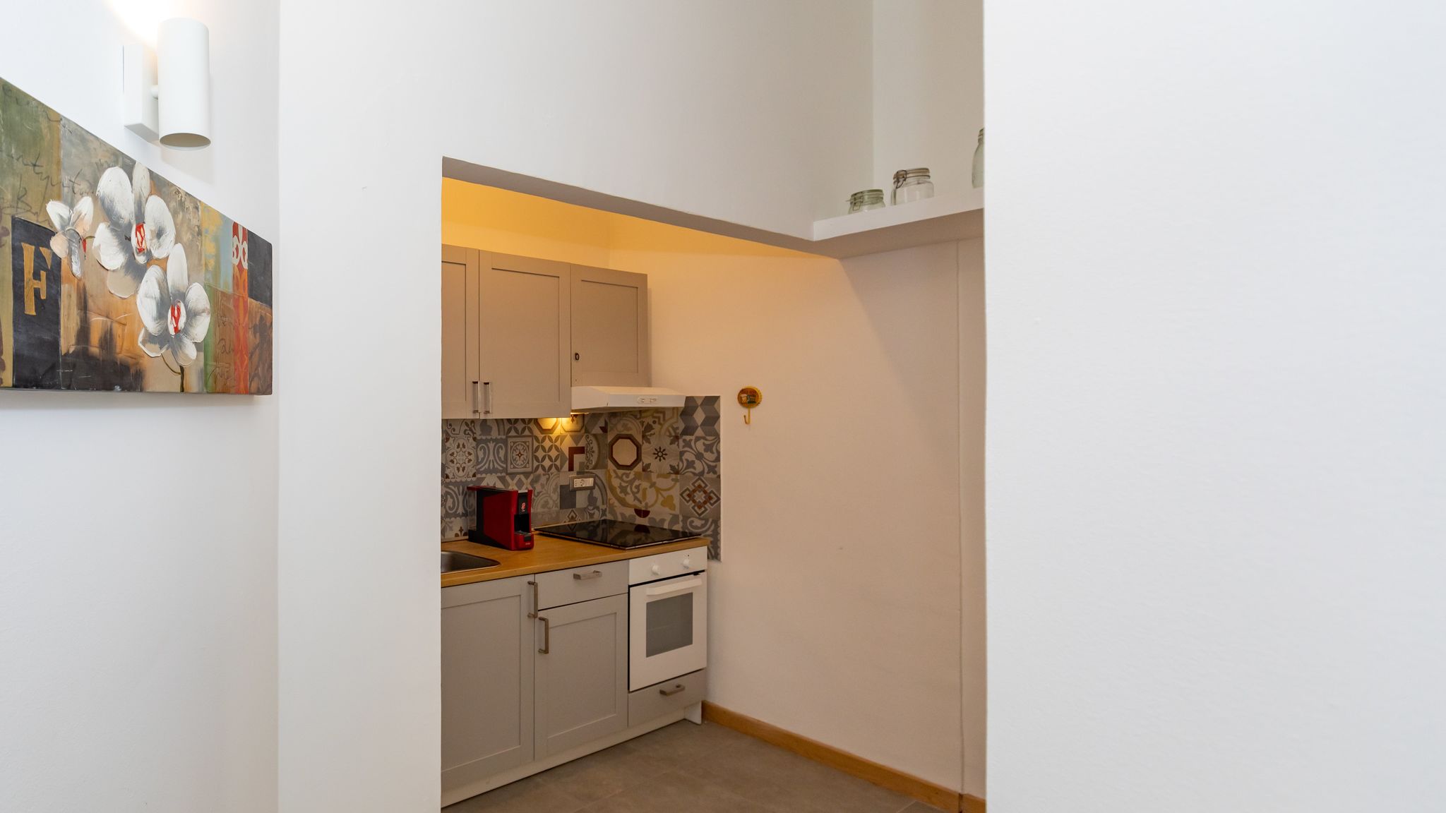 Casa Eucleia  by Ortigia Apartments