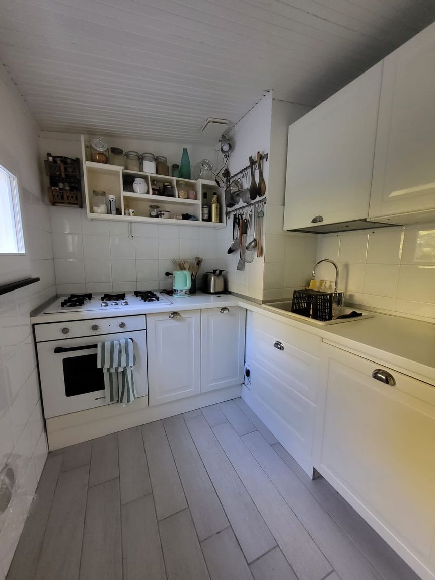 Italianway Monterosso al Mare Lo Sceriffo delightful villa in dreamy garden A/C