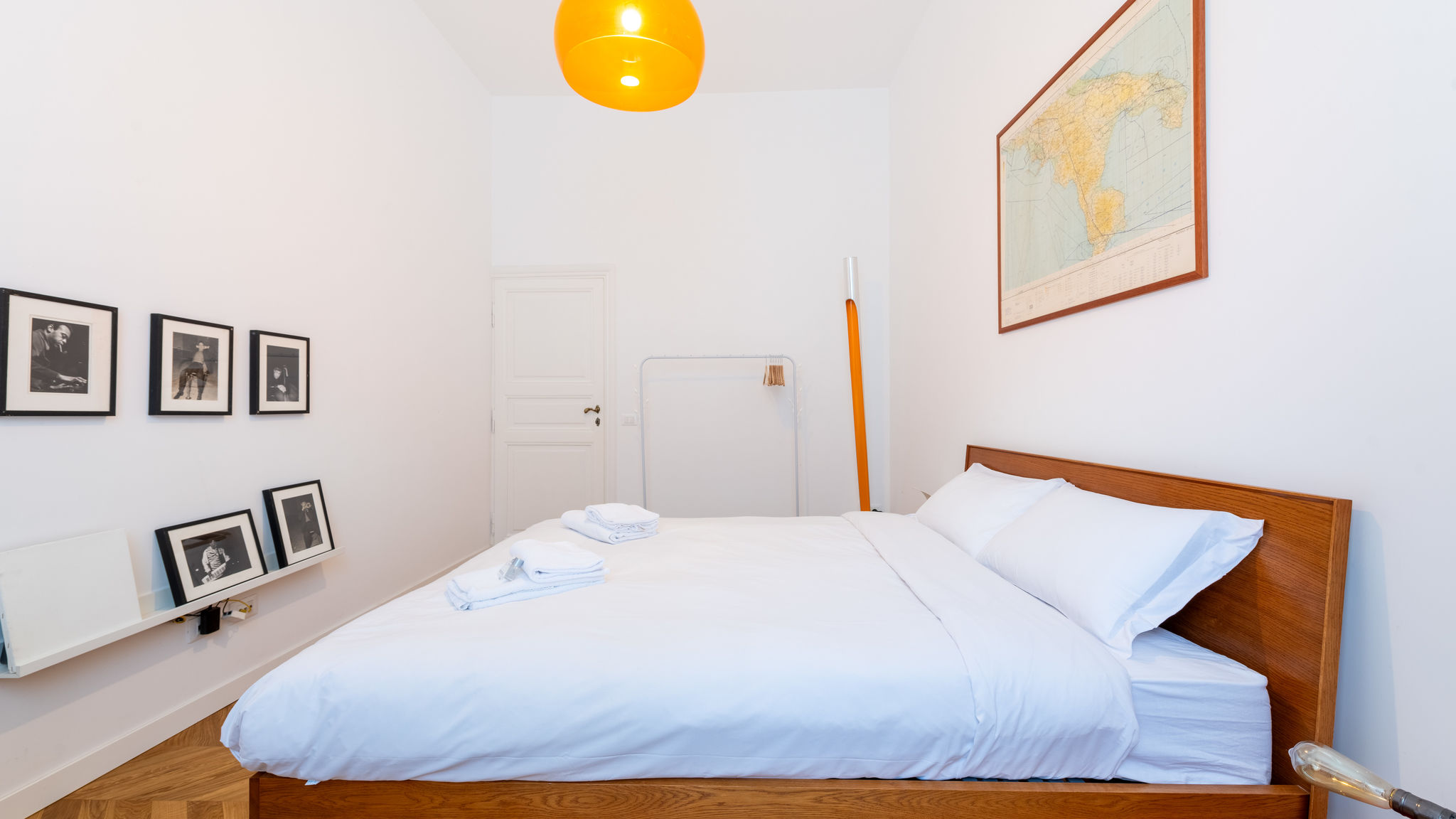 Italianway Roma Boho 202