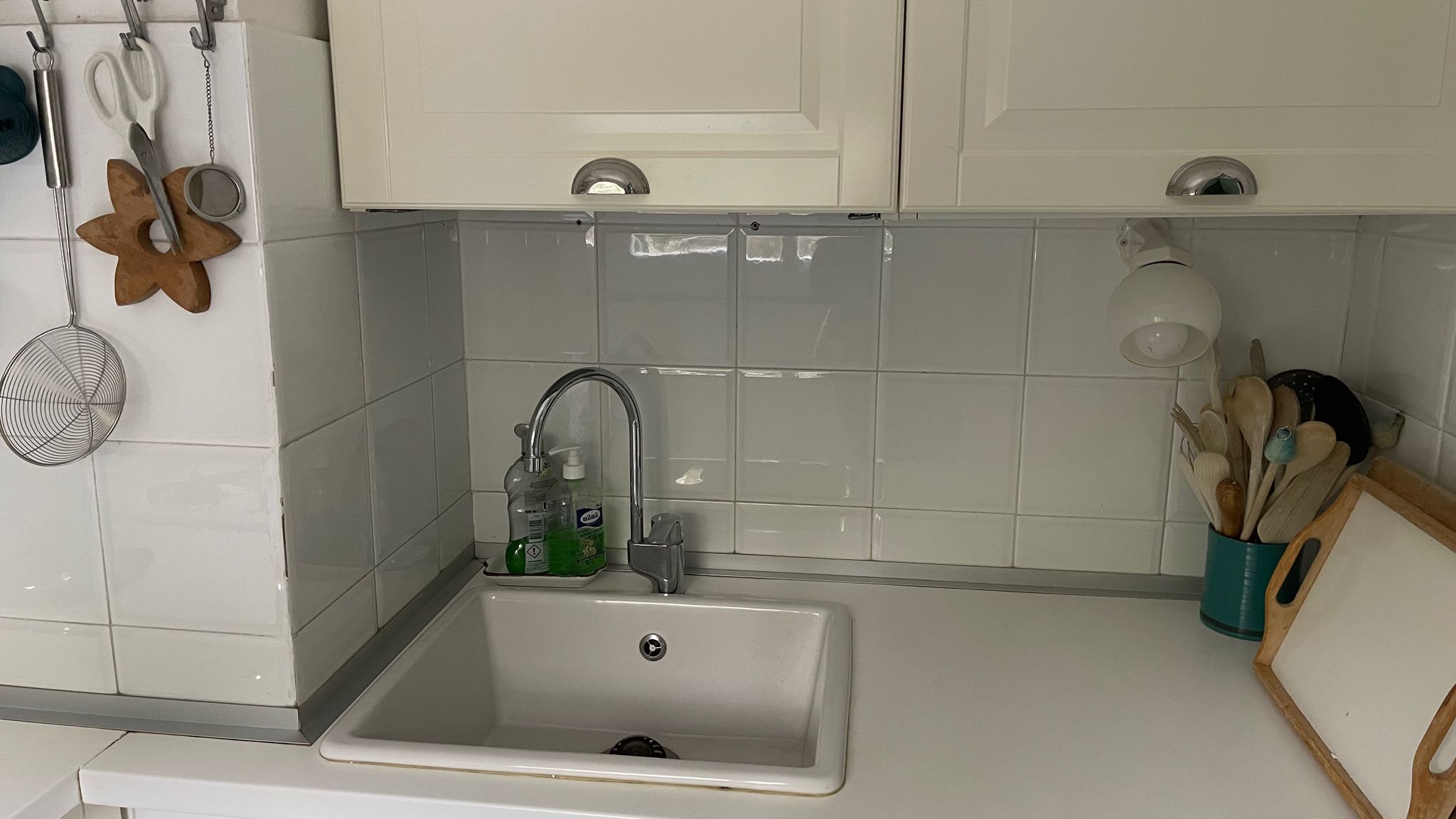 Italianway Monterosso al Mare Lo Sceriffo delightful villa in dreamy garden A/C