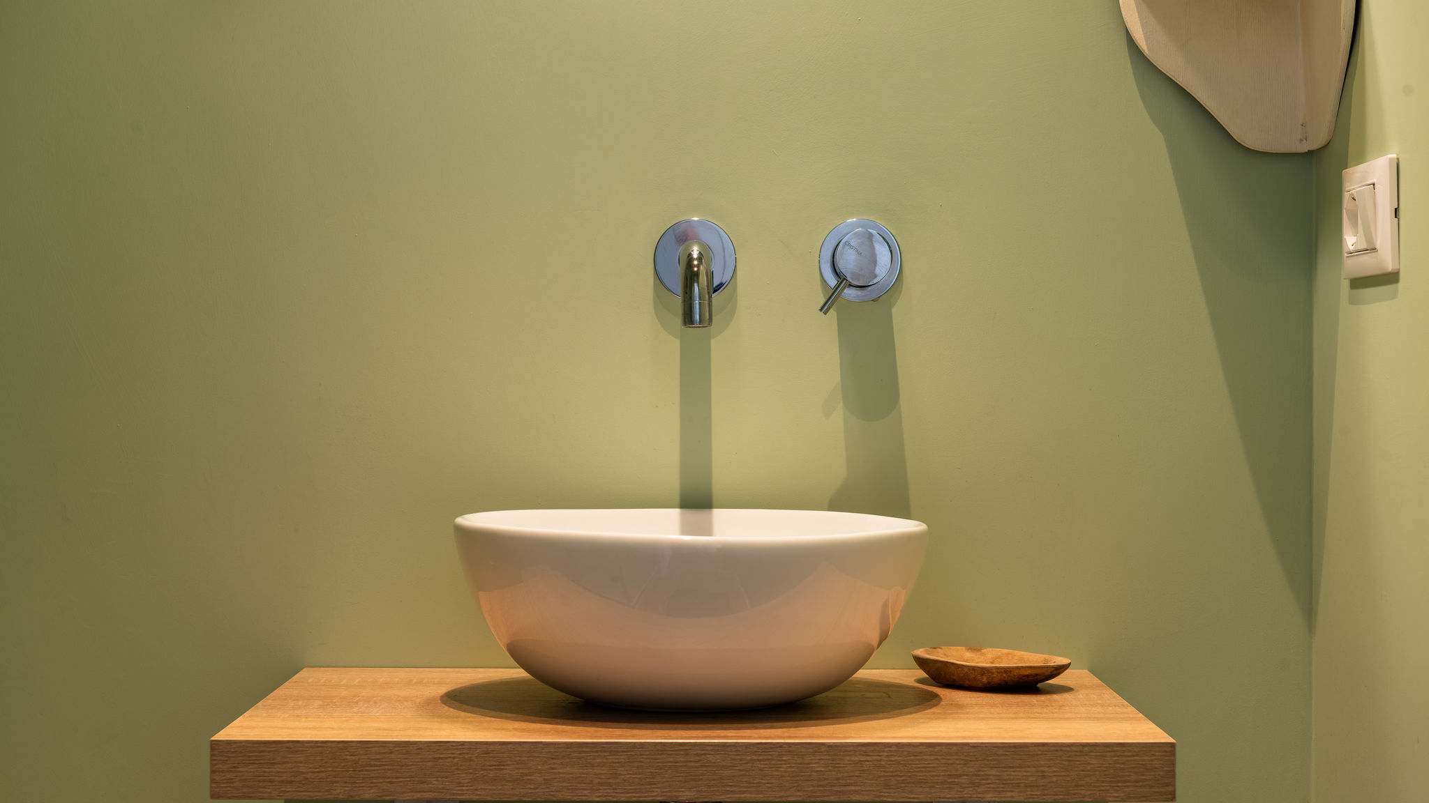 Italianway Roma Boho 202