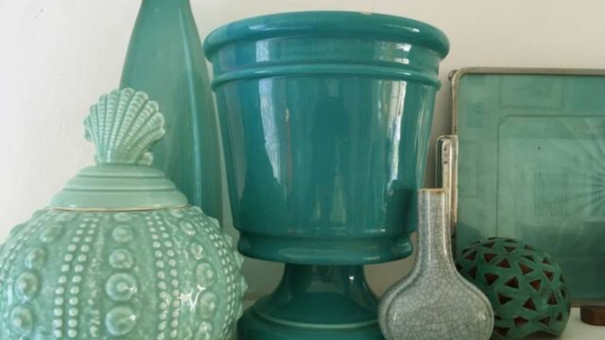 Italianway Monterosso al Mare Lo Sceriffo delightful villa in dreamy garden A/C