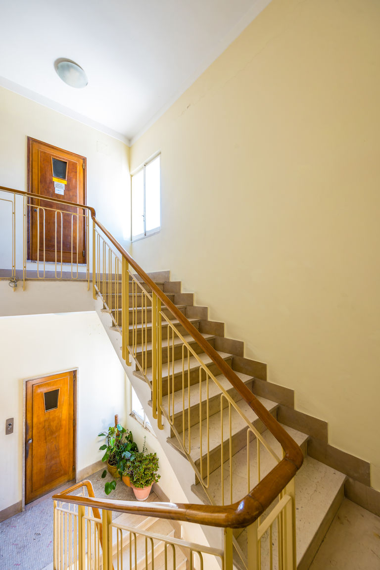 Napoliapartments.it (per Apt commercializzati) Napoli Chiave di Fuga - Doppia Deluxe -  Camera 5