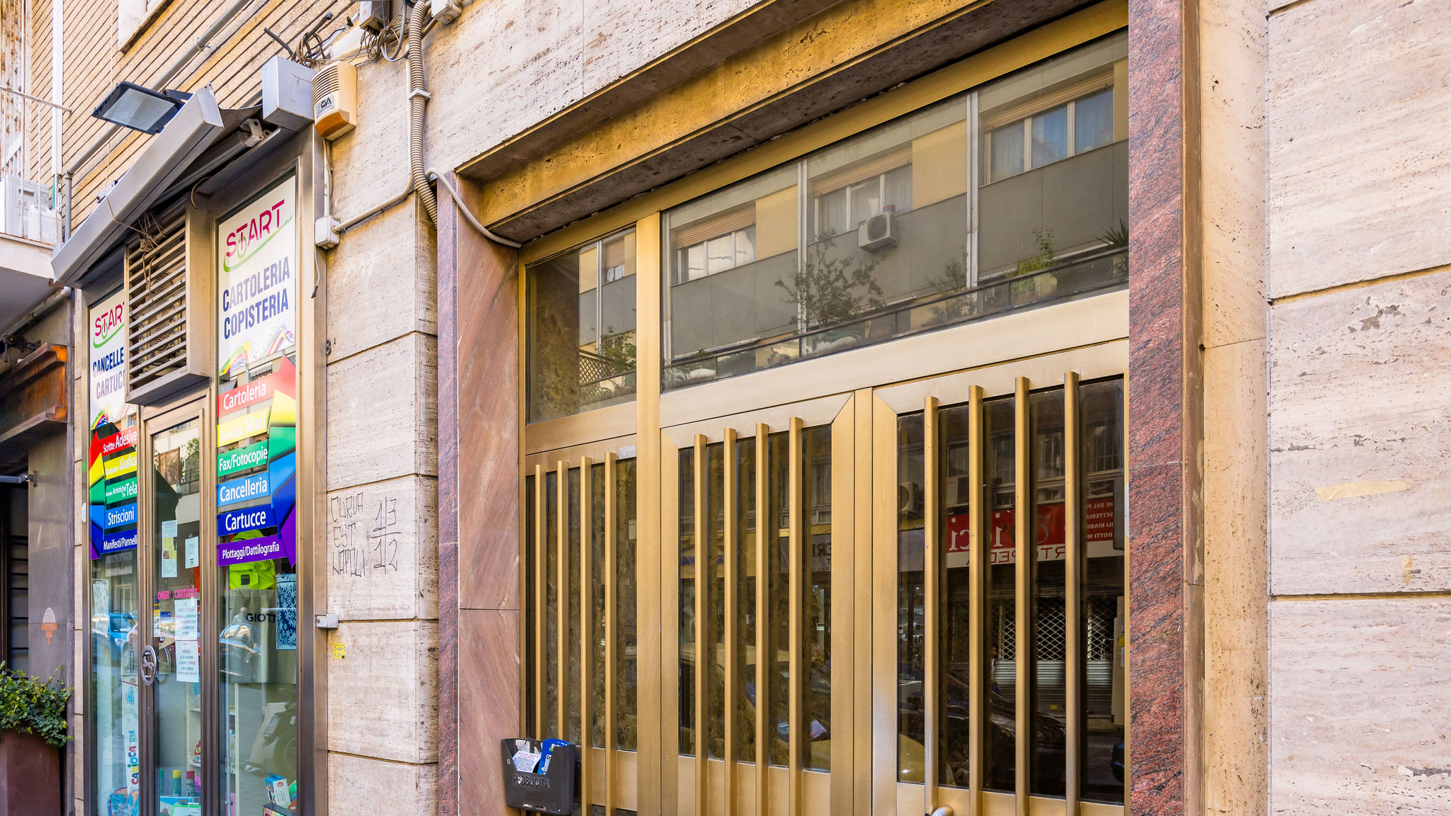 Napoliapartments.it (per Apt commercializzati) Napoli Chiave di Fuga - Doppia Deluxe -  Camera 5