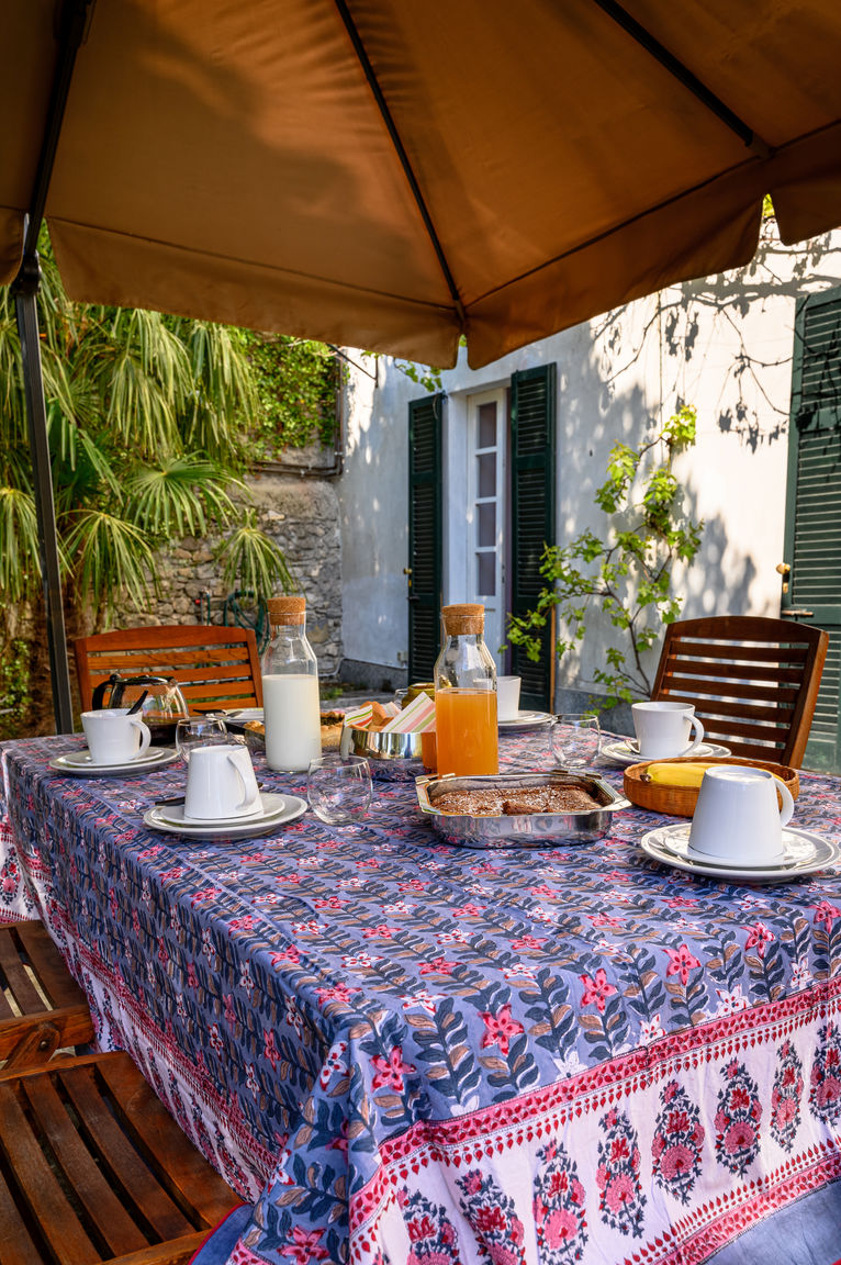 Italianway Tremezzina Villa Giulia by MyVillaCollection