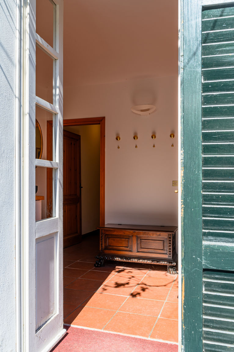 Italianway Tremezzina Villa Giulia by MyVillaCollection