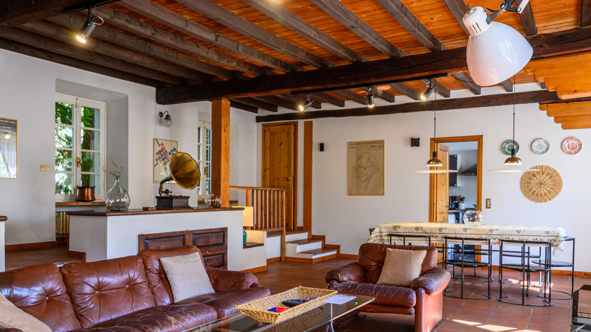 Italianway Tremezzina Villa Giulia by MyVillaCollection