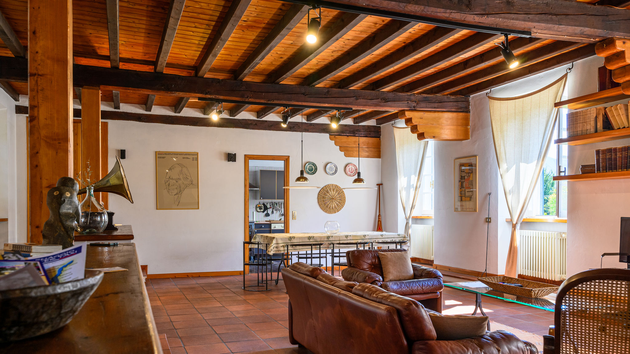 Italianway Tremezzina Villa Giulia by MyVillaCollection