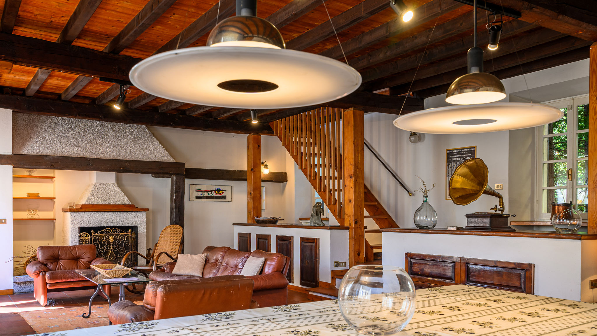 Italianway Tremezzina Villa Giulia by MyVillaCollection