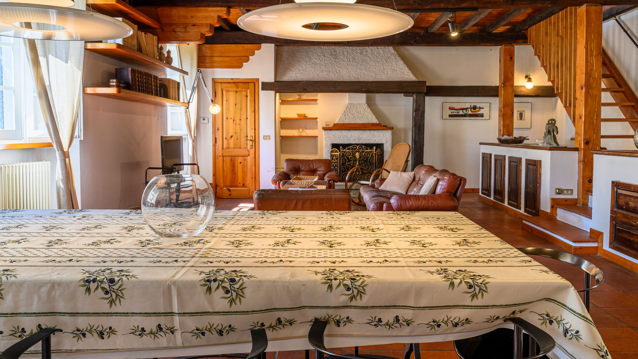 Italianway Tremezzina Villa Giulia by MyVillaCollection