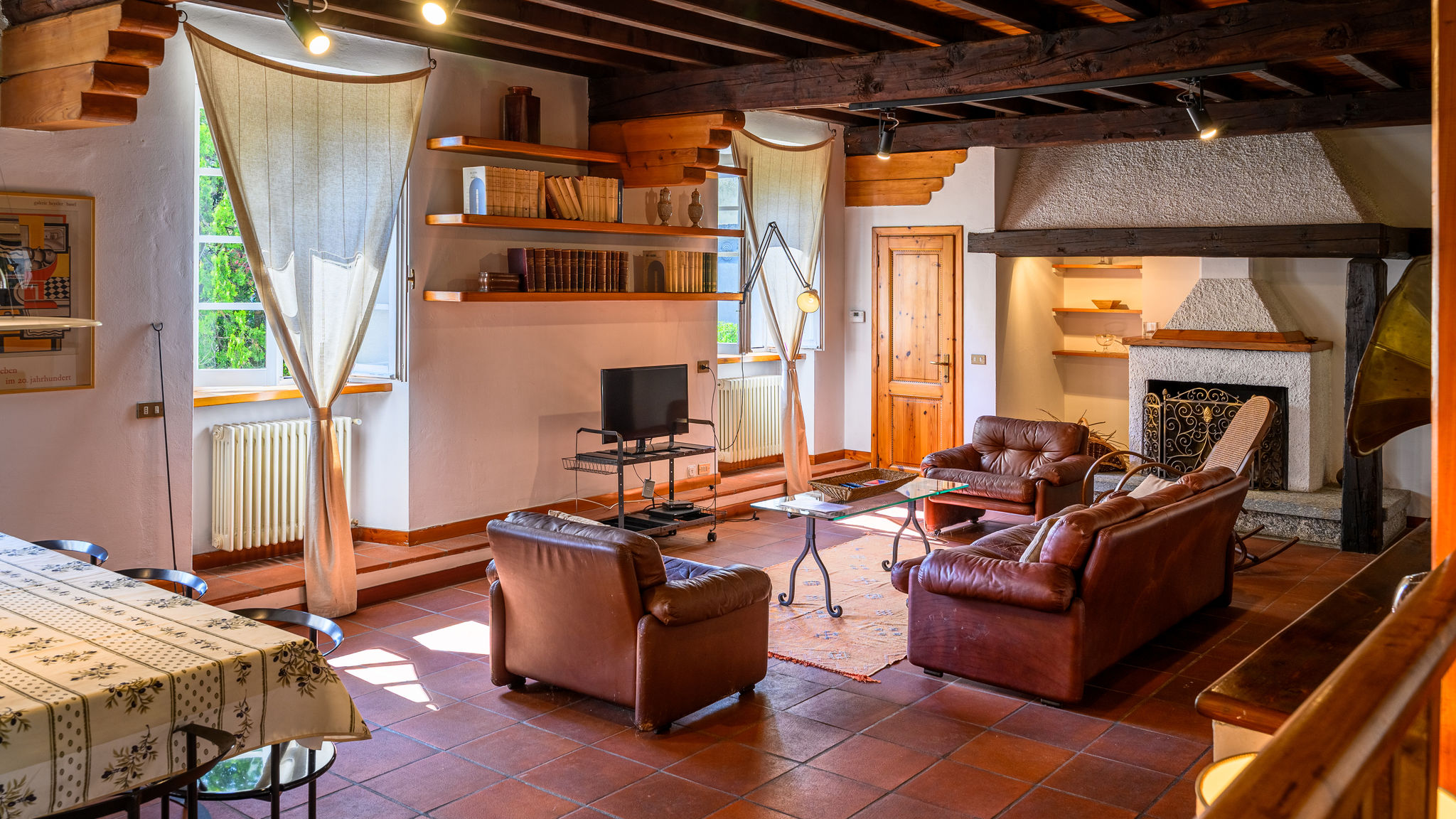 Italianway Tremezzina Villa Giulia by MyVillaCollection