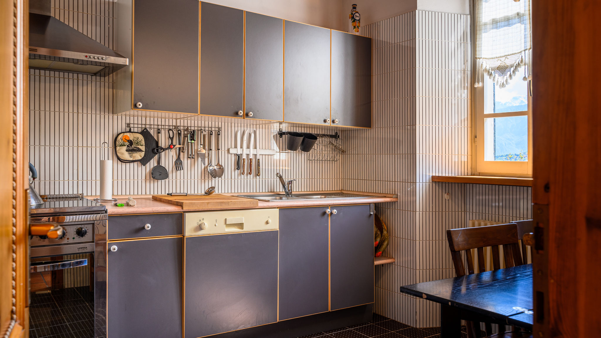 Italianway Tremezzina Villa Giulia by MyVillaCollection