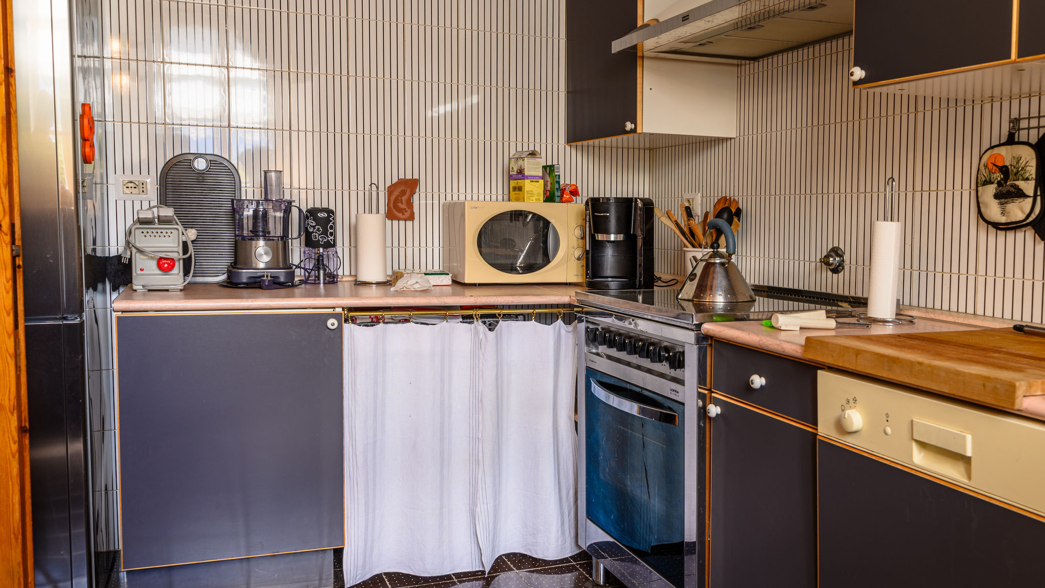 Italianway Tremezzina Villa Giulia by MyVillaCollection