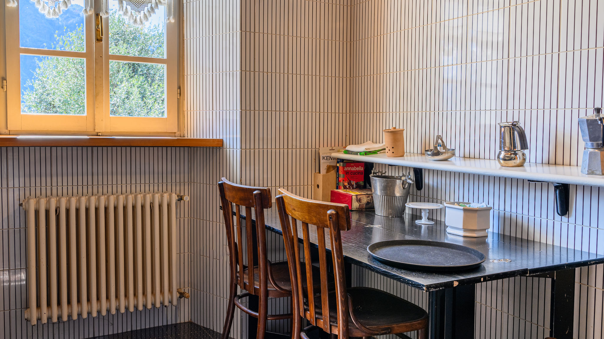 Italianway Tremezzina Villa Giulia by MyVillaCollection