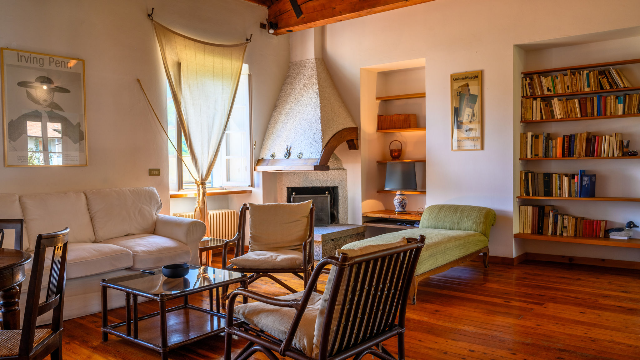 Italianway Tremezzina Villa Giulia by MyVillaCollection