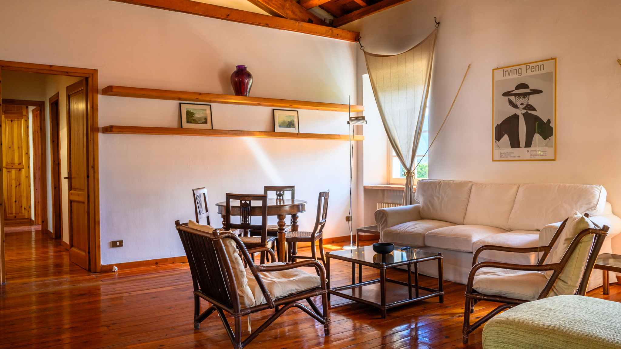 Italianway Tremezzina Villa Giulia by MyVillaCollection