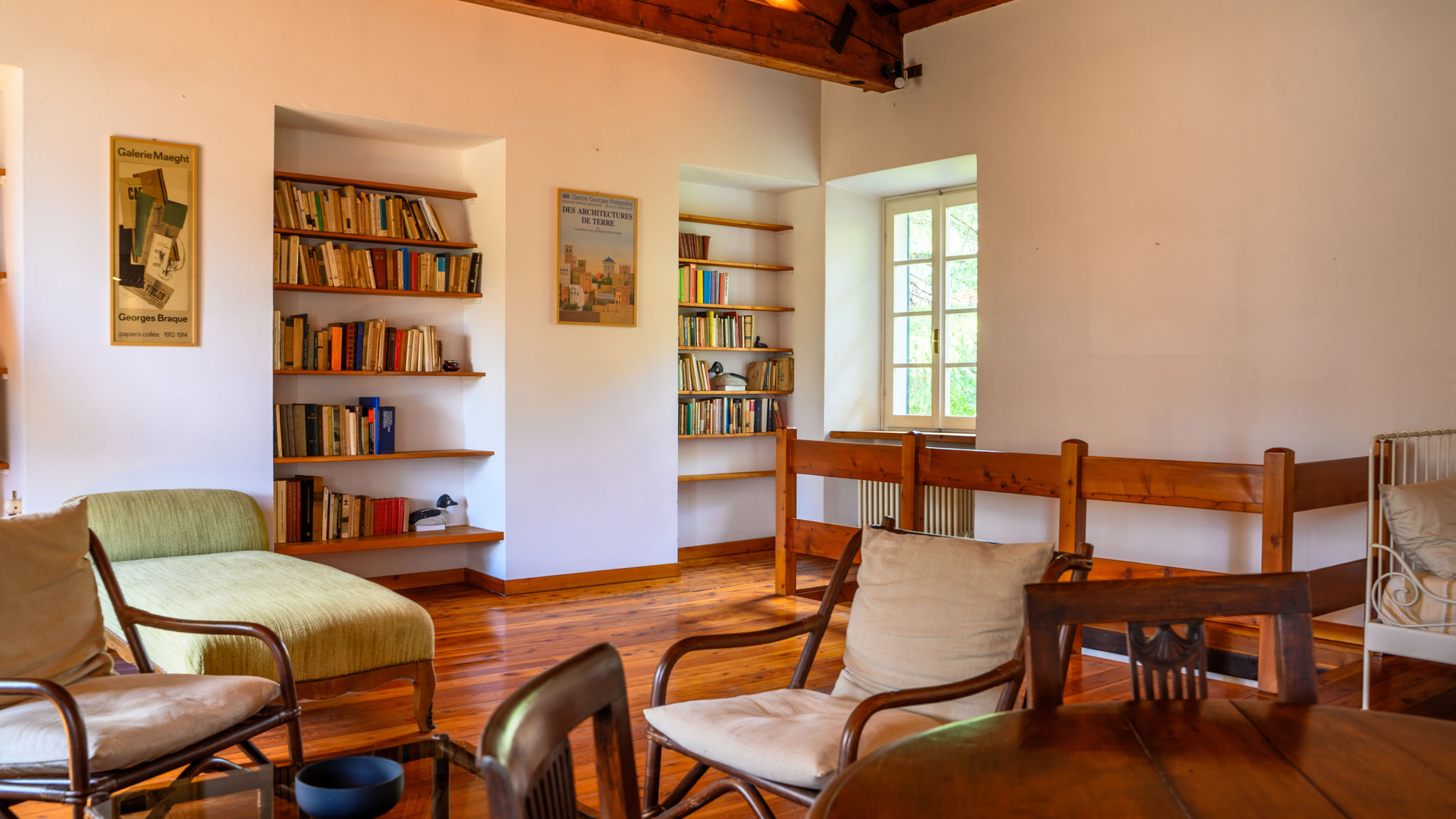 Italianway Tremezzina Villa Giulia by MyVillaCollection