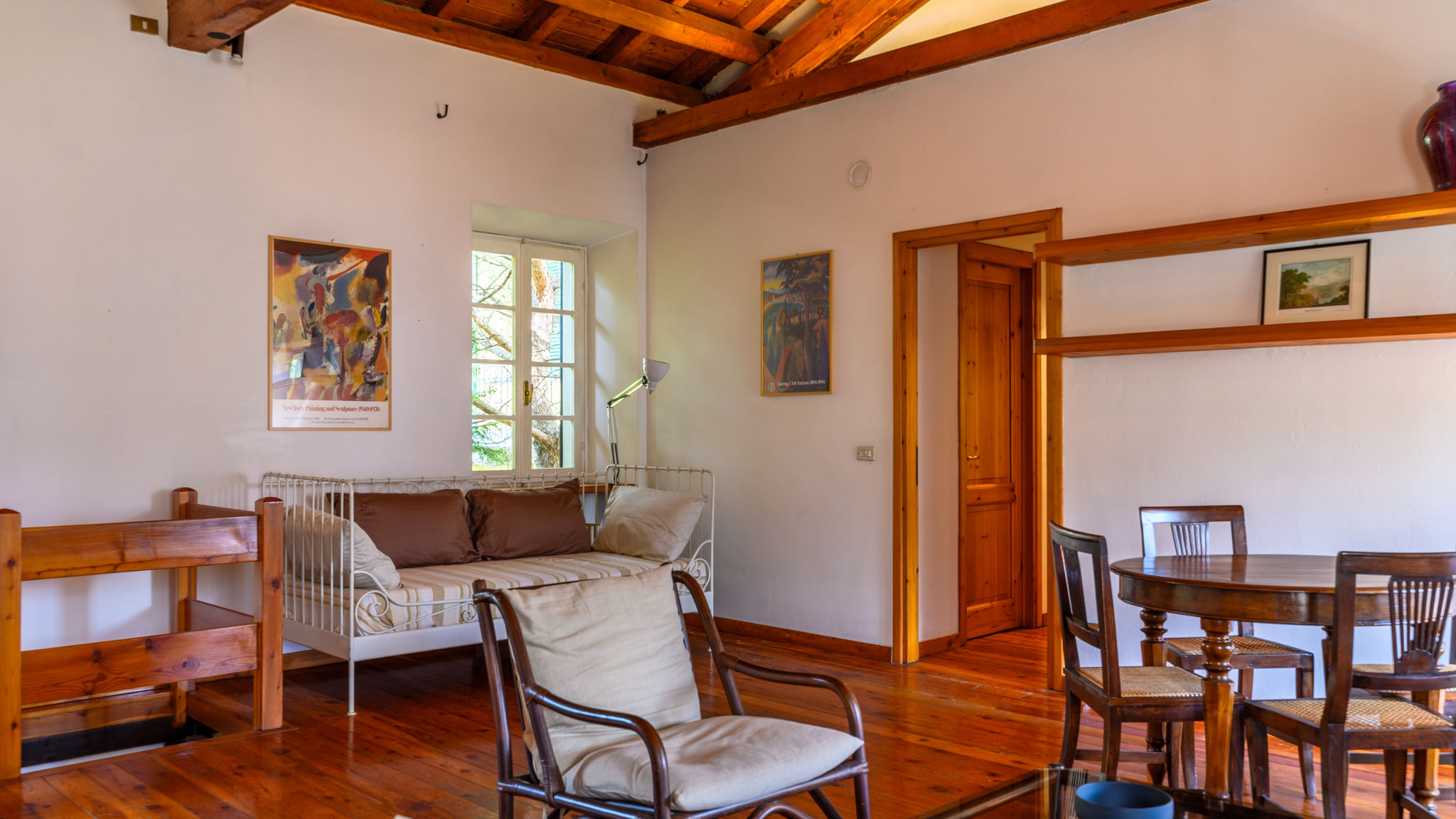 Italianway Tremezzina Villa Giulia by MyVillaCollection