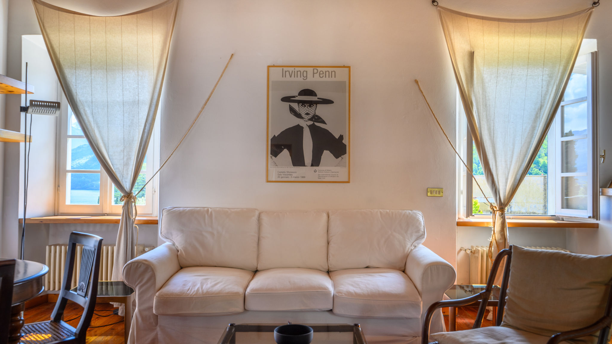 Italianway Tremezzina Villa Giulia by MyVillaCollection