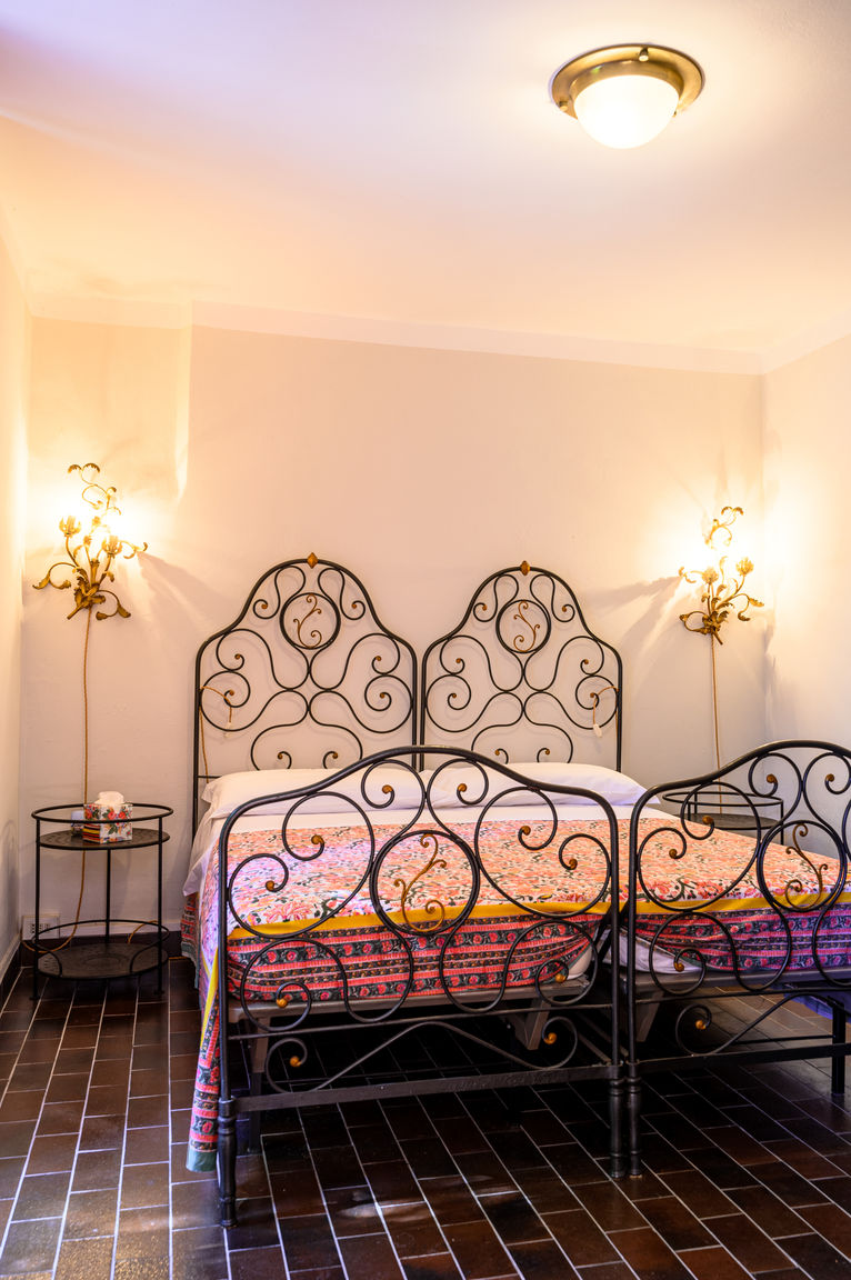 Italianway Tremezzina Villa Giulia by MyVillaCollection