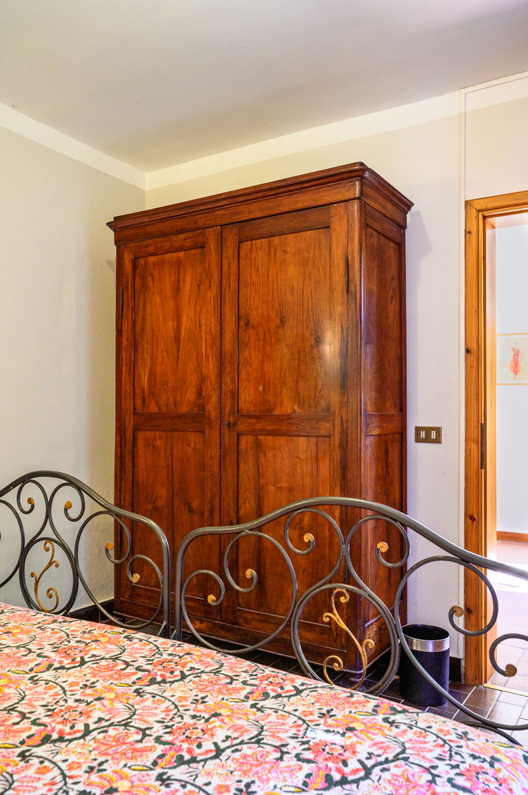 Italianway Tremezzina Villa Giulia by MyVillaCollection