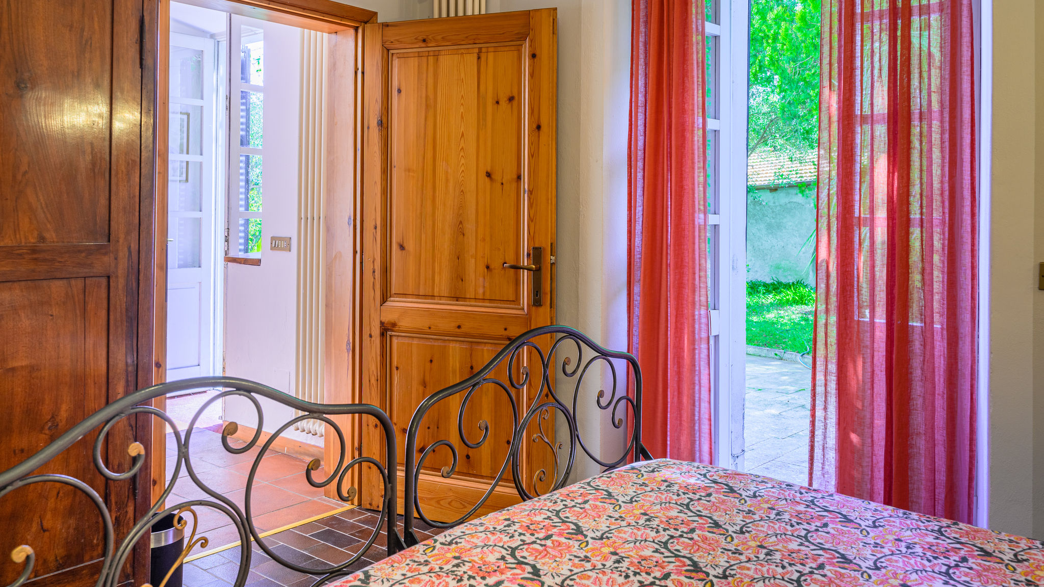 Italianway Tremezzina Villa Giulia by MyVillaCollection