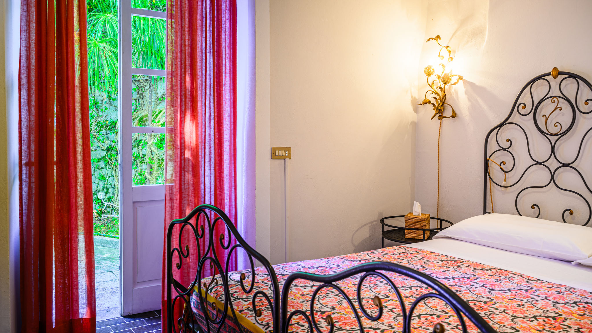 Italianway Tremezzina Villa Giulia by MyVillaCollection